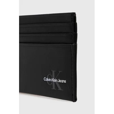 Tarjetero Calvin Klein... 2
