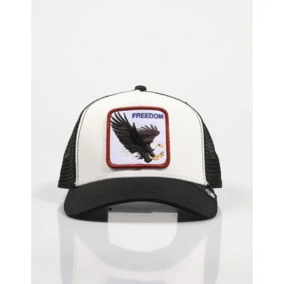 Gorra Goorin Bros FREEDOM...
