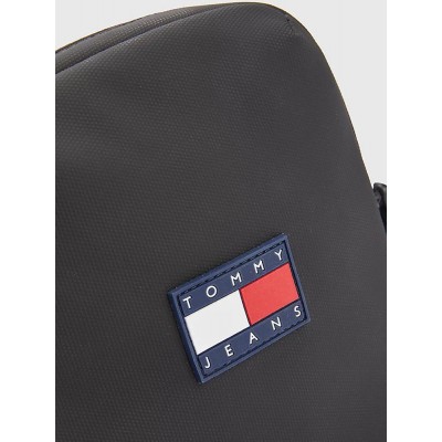 Bolso Tommy Hilfiger Negra... 2