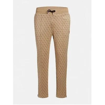 Pantalón Guess Beig Hombre