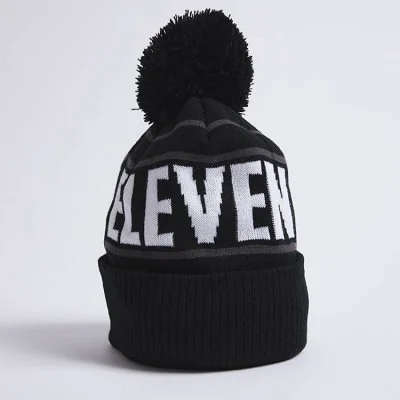 Gorra Eleven Degrees 11º...