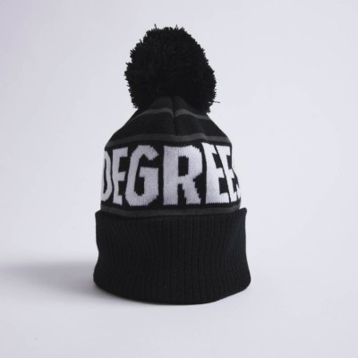 Gorra Eleven Degrees 11º... 2