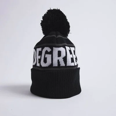 Gorra Eleven Degrees 11º... 2