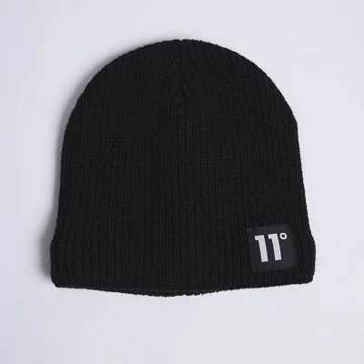 Gorro Eleven Degrees 11º...