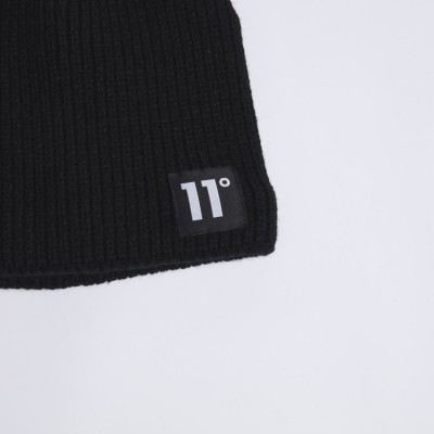 Gorro Eleven Degrees 11º... 2