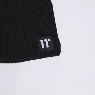 Gorro Eleven Degrees 11º... 2