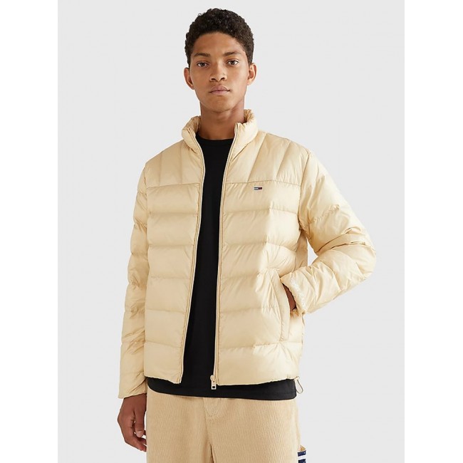 ChaquetaTommy Tommy Hilfiger Multicolor