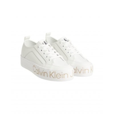 Calvin klein mujer discount tenis