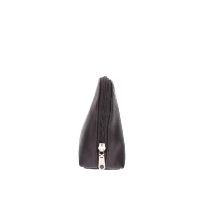 Cartera Guess Negra Mujer 2