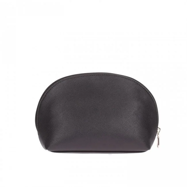 Cartera Guess Negra Mujer