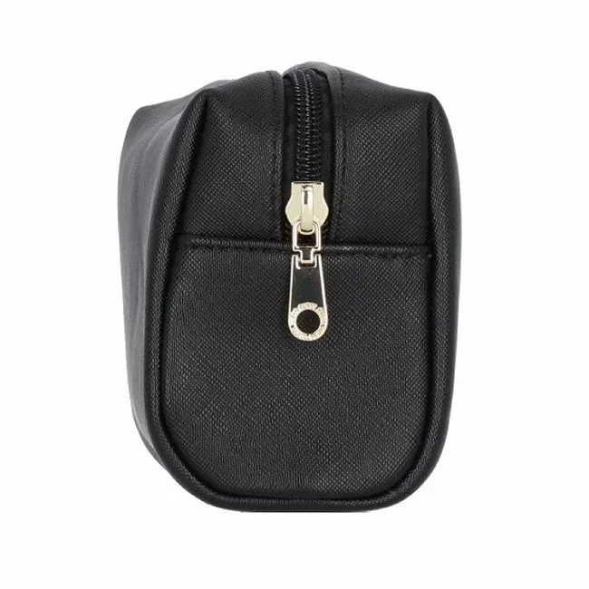 Bolso Guess Negro Mujer