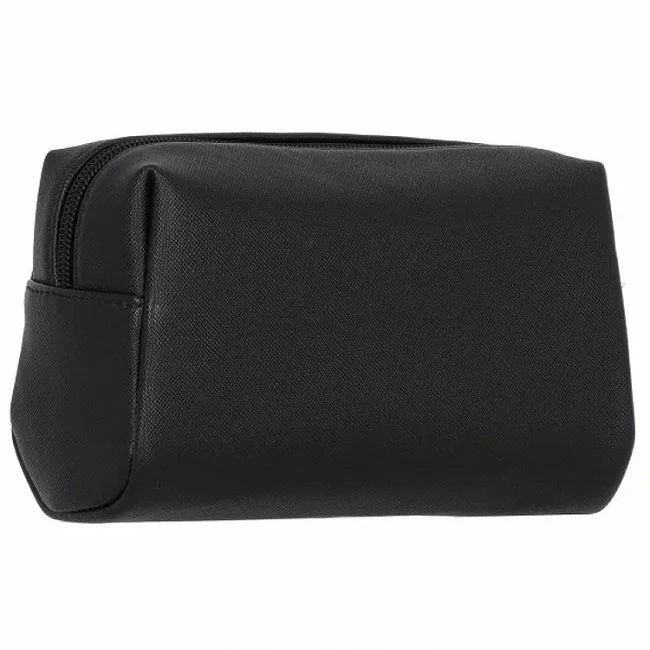 Bolso Guess Negro Mujer