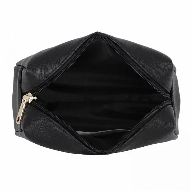 Bolso Guess Negro Mujer