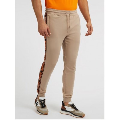 Pantalon Guess Hombre 2