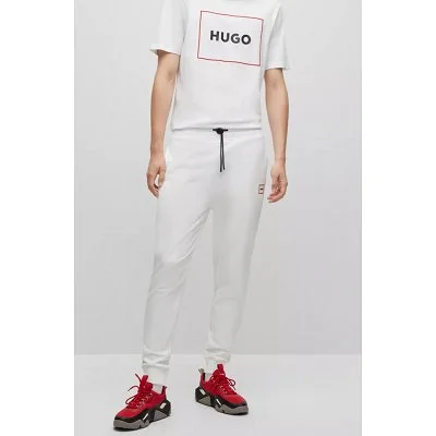 Pantalón Hugo Blanco Hombre