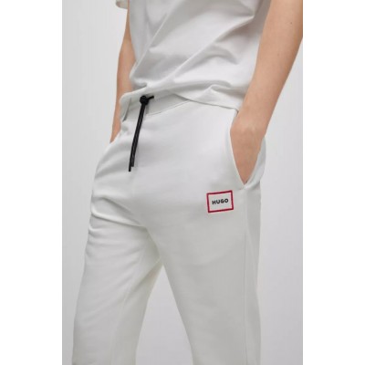Pantalón Hugo Blanco Hombre 2