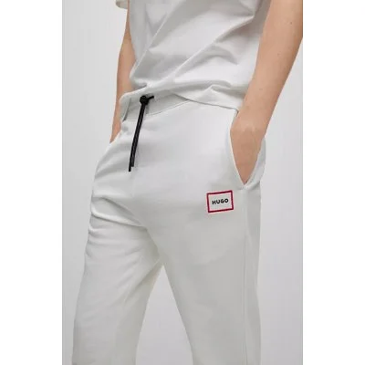 Pantalón Hugo Blanco Hombre 2