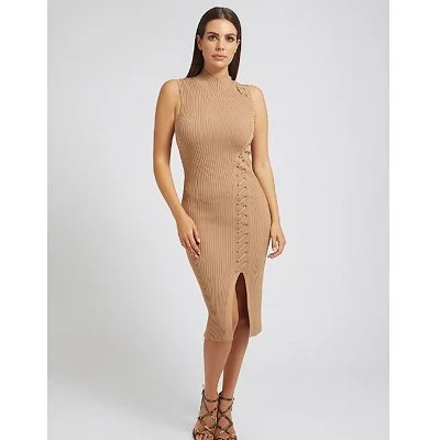 Vestido Guess Mujer