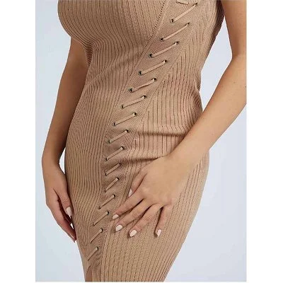 Vestido Guess Mujer 2