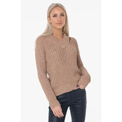Sudadera Guess Mujer