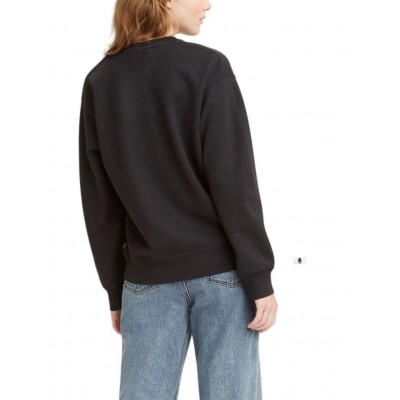 Sudadera Levi´s Mujer 2