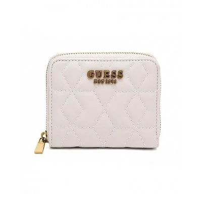Monedero Guess Mujer
