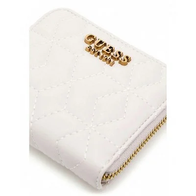 Monedero Guess Mujer 2