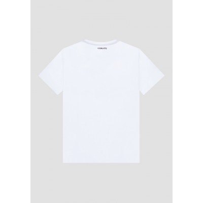 Camiseta Antony Morato... 2