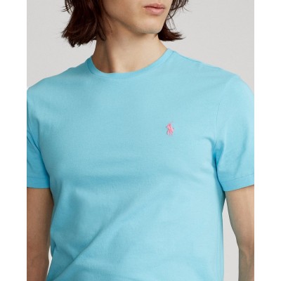 Camiseta Ralph Lauren... 2