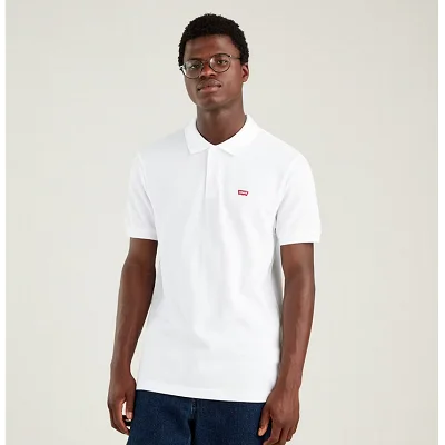 Polo Levi's Hombre