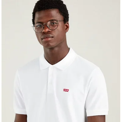 Polo Levi's Hombre 2