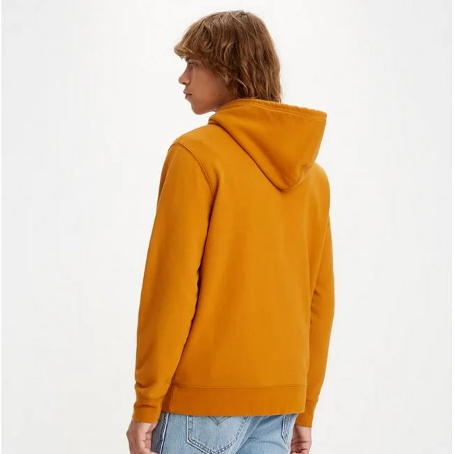 Sudadera Levi's Hombre