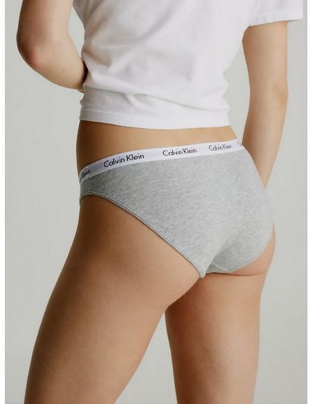 Bragas calvin klein oferta hot sale