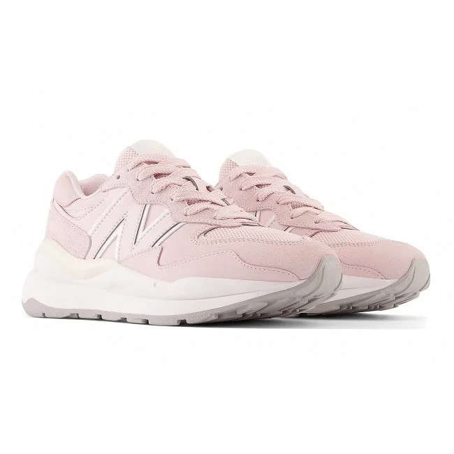 Zapatillas New Balance W5740 Rosas Zapatillas New Balance W5740 Rosas