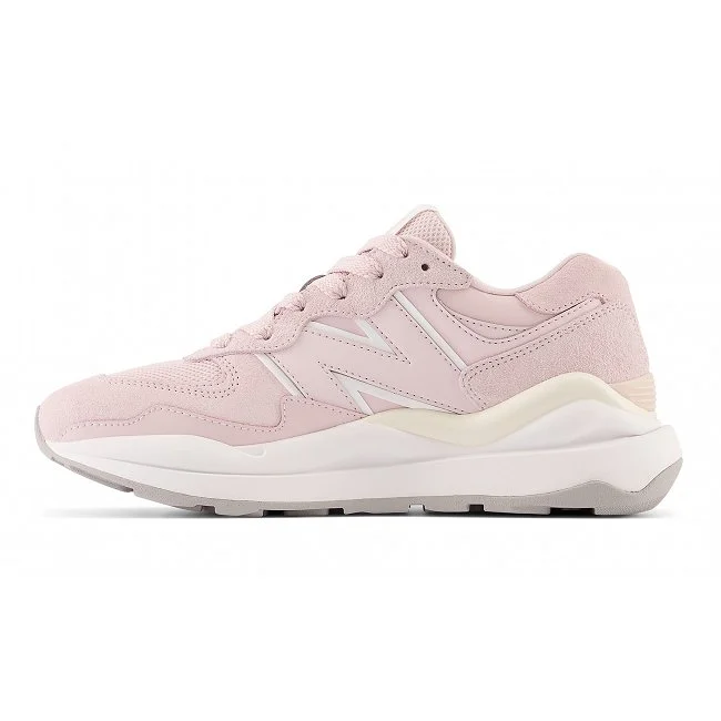 Zapatillas New Balance W5740 Rosas Zapatillas New Balance W5740 Rosas