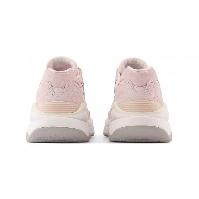 Zapatillas New Balance W5740 Rosas Zapatillas New Balance W5740 Rosas