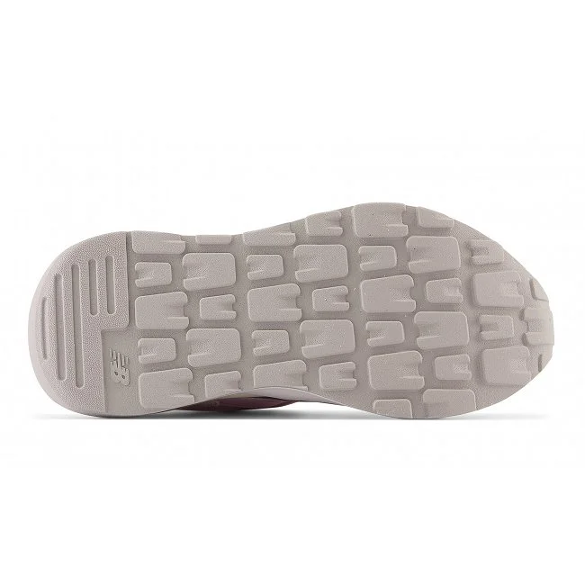 Zapatillas New Balance W5740 Rosas Zapatillas New Balance W5740 Rosas