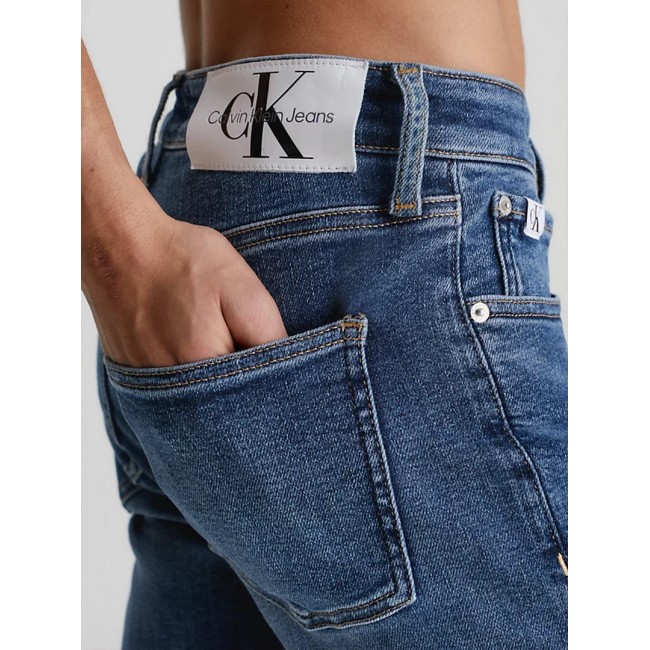 Precio de pantalon calvin klein hot sale