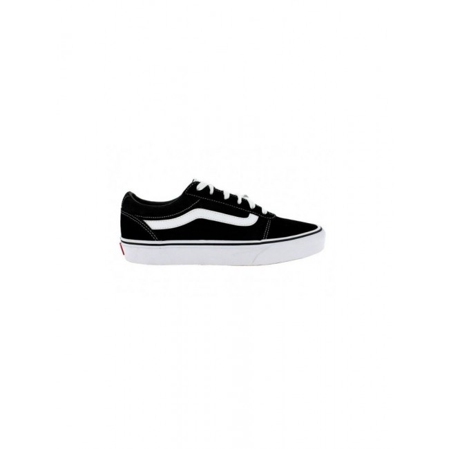 Zapatillas WM WARD VN0A3IUNIJU1 IJU