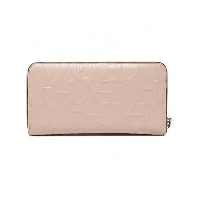 Monedero Armani Exchange... 2