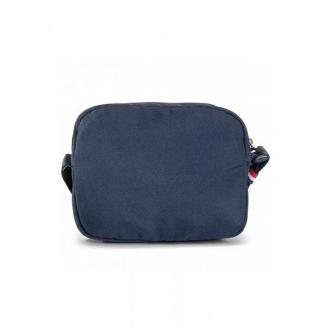 Bolso Tommy Hilfiger Azul Marino Mujer