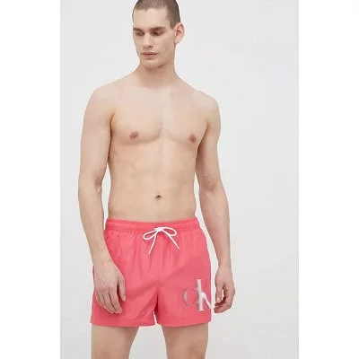 Bañador Calvin Klein Hombre...