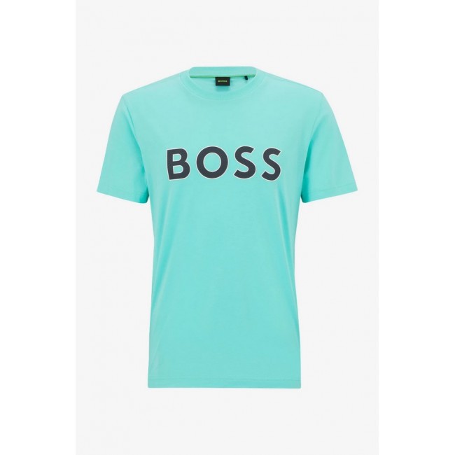 Camiseta Boss Hombre