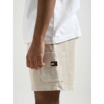 Pantalón Corto Tommy... 2
