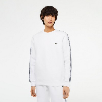 Ropa Lacoste | Comprar Online | eCOOL