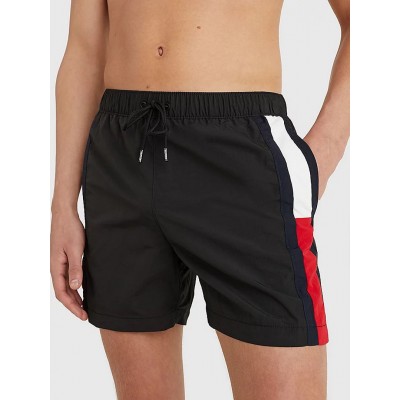 Bañador Tommy Hilfiger... 2