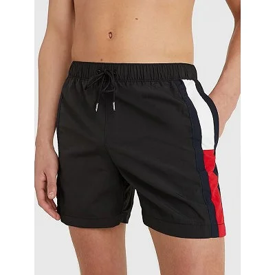 Bañador Tommy Hilfiger... 2
