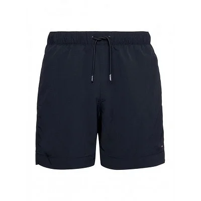 Bañador Tommy Hilfiger...