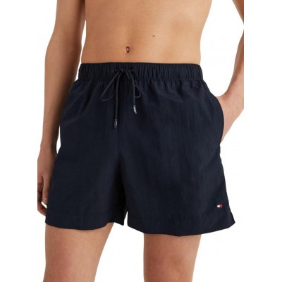 Bañador Tommy Hilfiger... 2