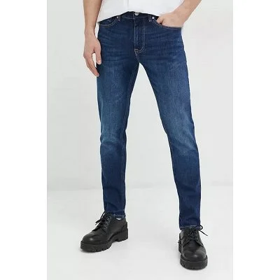 Pantalón Tommy Hilfiger...